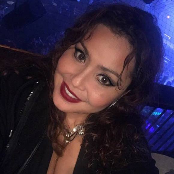 Meet your Posher, Mandy - Picture 1 of 1